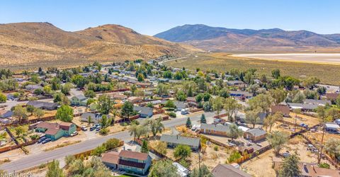 3565 Brant Street, Reno, NV 89508 Photo
