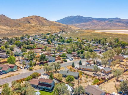 3565 Brant Street, Reno, NV 89508 Photo