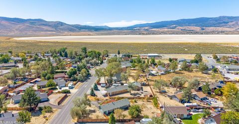 3565 Brant Street, Reno, NV 89508 Photo