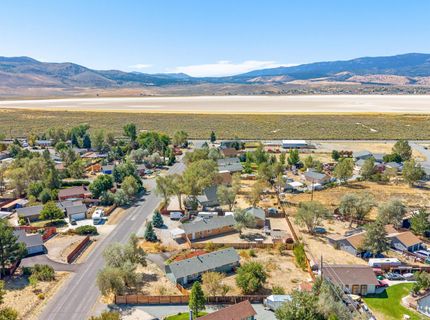 3565 Brant Street, Reno, NV 89508 Photo