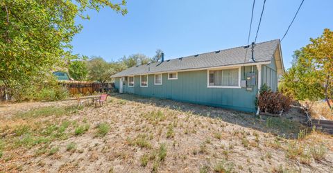 3565 Brant Street, Reno, NV 89508 Photo