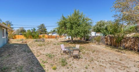 3565 Brant Street, Reno, NV 89508 Photo