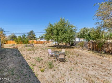 3565 Brant Street, Reno, NV 89508 Photo