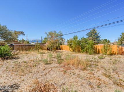 3565 Brant Street, Reno, NV 89508 Photo