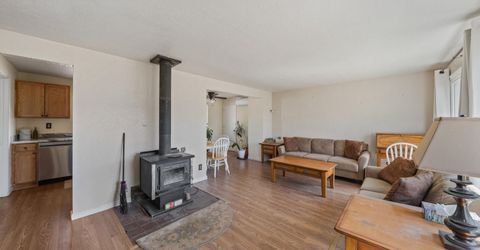 3565 Brant Street, Reno, NV 89508 Photo