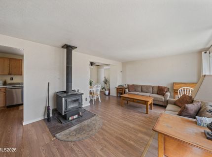 3565 Brant Street, Reno, NV 89508 Photo