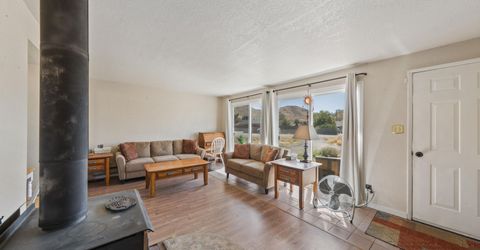 3565 Brant Street, Reno, NV 89508 Photo