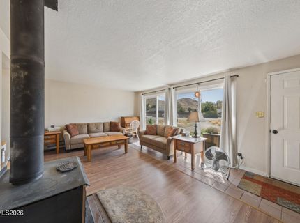 3565 Brant Street, Reno, NV 89508 Photo