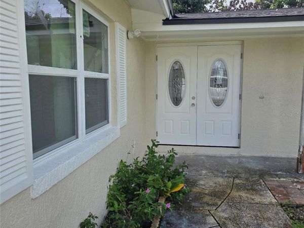 820 ORWELL AVENUE, ORLANDO, FL 32809