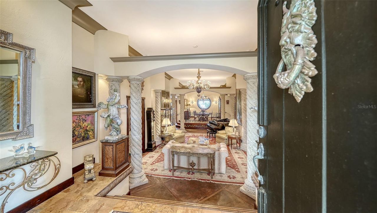 1853 Fiesta Drive, Sarasota, FL 34231 Photo