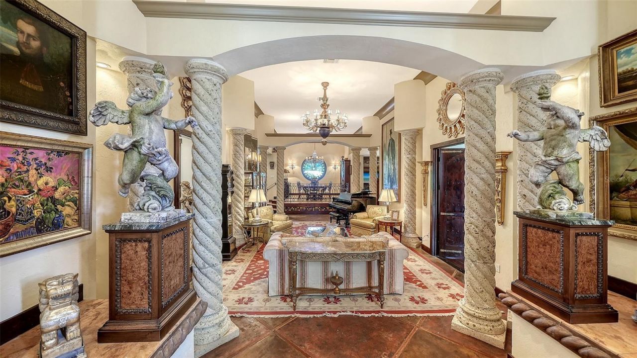 1853 Fiesta Drive, Sarasota, FL 34231 Photo