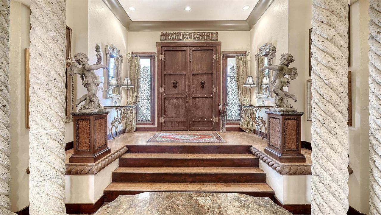 1853 Fiesta Drive, Sarasota, FL 34231 Photo