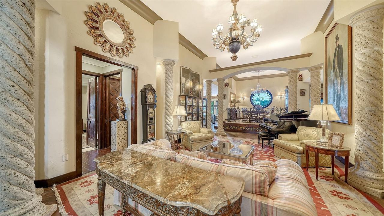 1853 Fiesta Drive, Sarasota, FL 34231 Photo