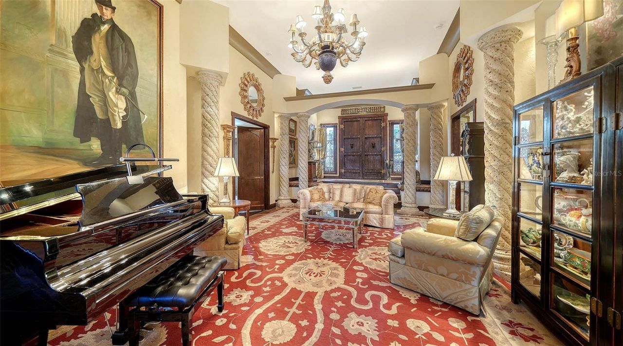 1853 Fiesta Drive, Sarasota, FL 34231 Photo
