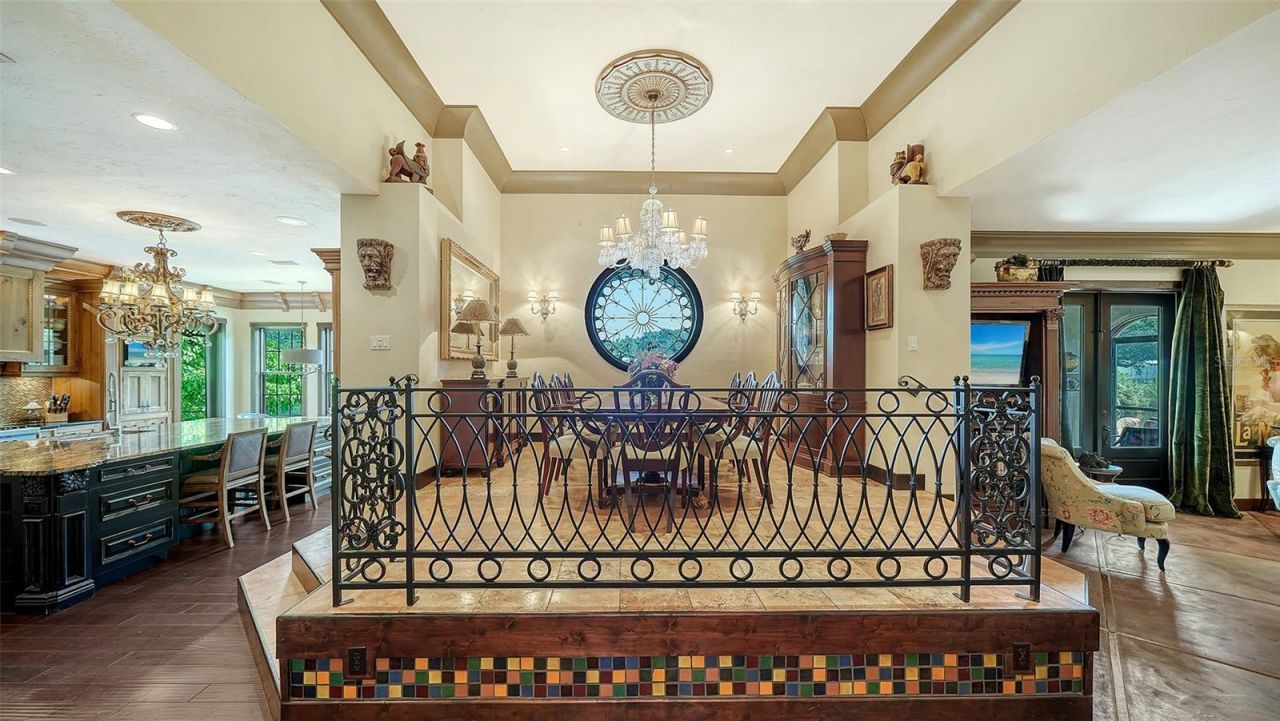1853 Fiesta Drive, Sarasota, FL 34231 Photo