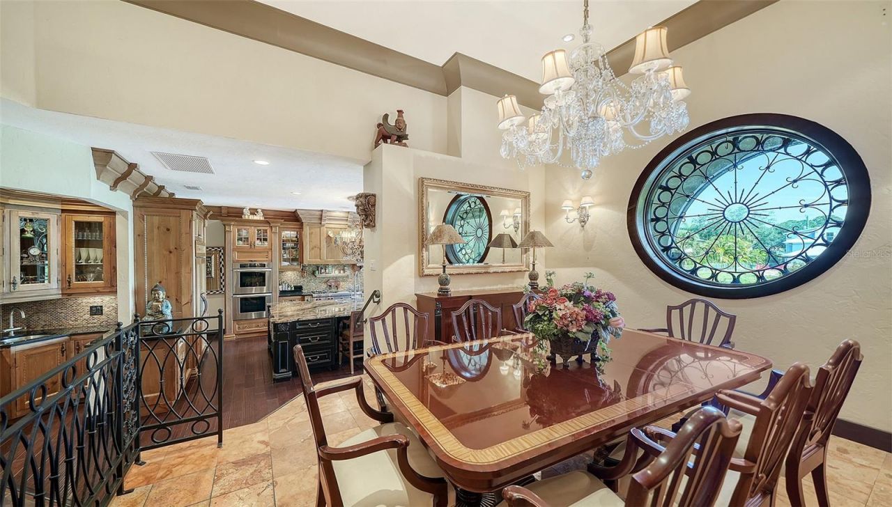 1853 Fiesta Drive, Sarasota, FL 34231 Photo
