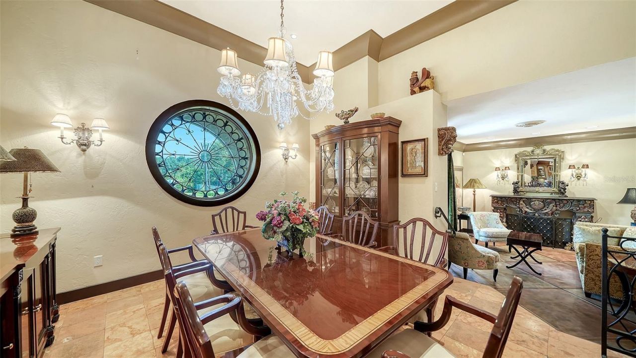 1853 Fiesta Drive, Sarasota, FL 34231 Photo