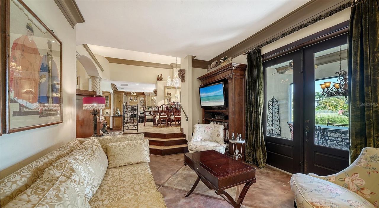 1853 Fiesta Drive, Sarasota, FL 34231 Photo