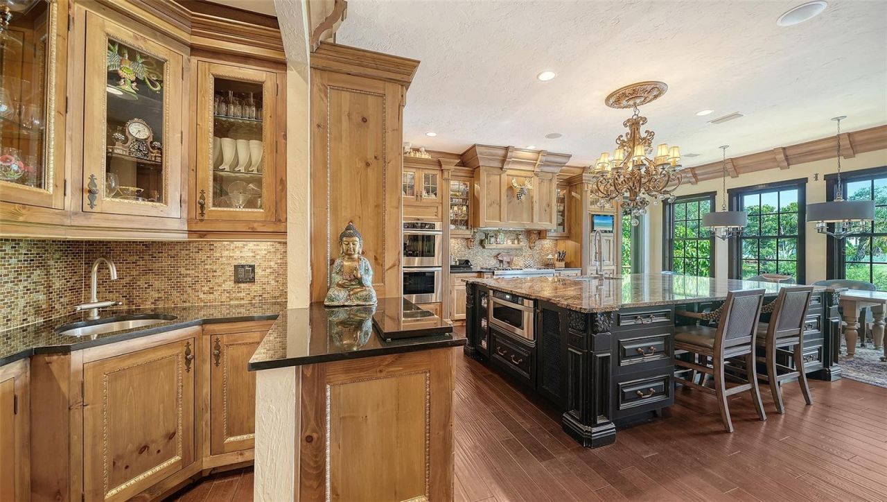 1853 Fiesta Drive, Sarasota, FL 34231 Photo