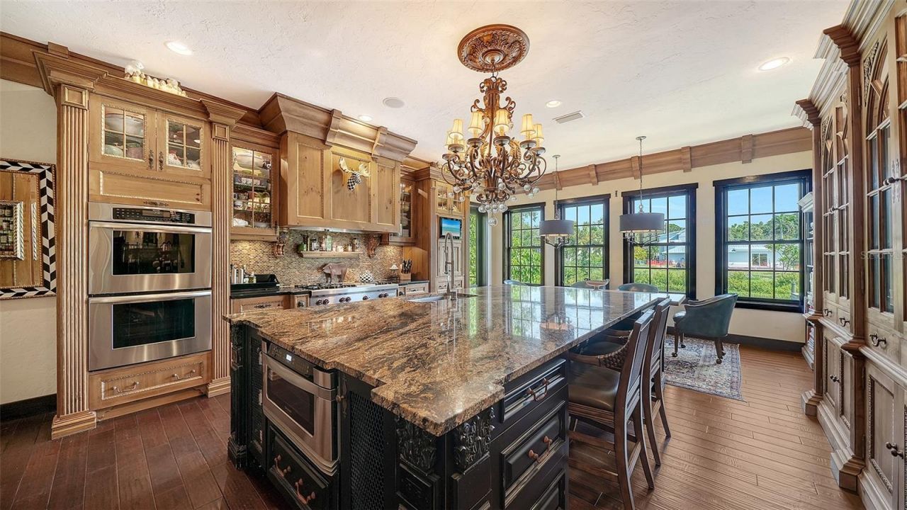 1853 Fiesta Drive, Sarasota, FL 34231 Photo