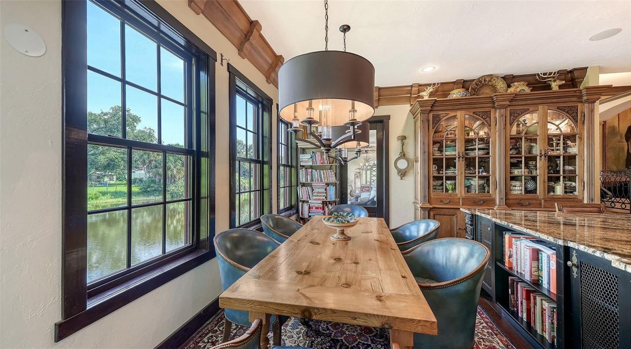 1853 Fiesta Drive, Sarasota, FL 34231 Photo