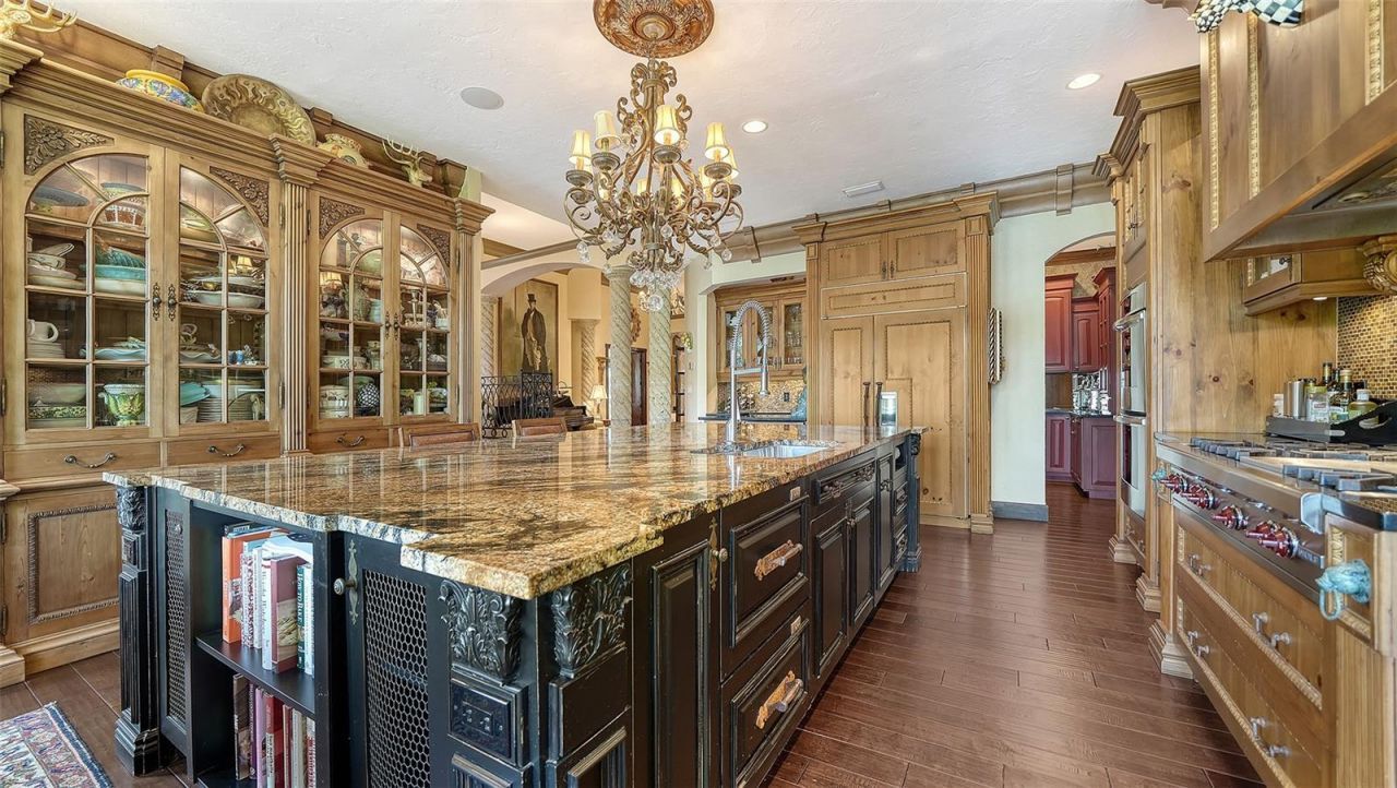 1853 Fiesta Drive, Sarasota, FL 34231 Photo