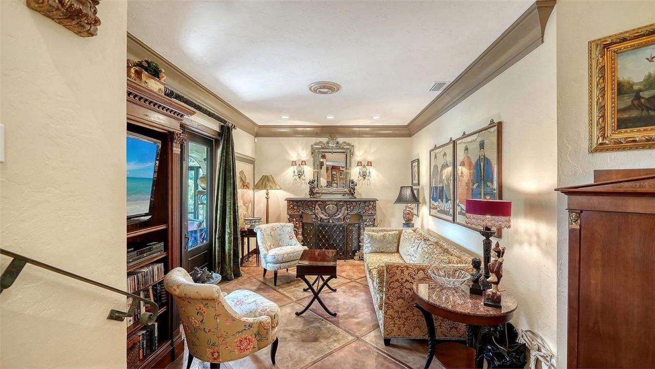 1853 Fiesta Drive, Sarasota, FL 34231 Photo