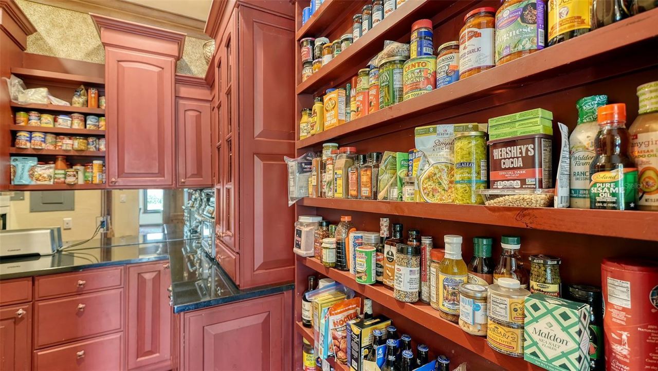 1853 Fiesta Drive, Sarasota, FL 34231 Photo