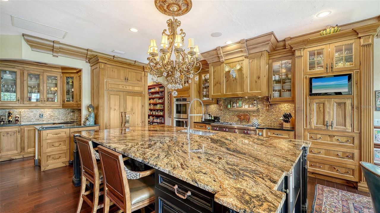 1853 Fiesta Drive, Sarasota, FL 34231 Photo