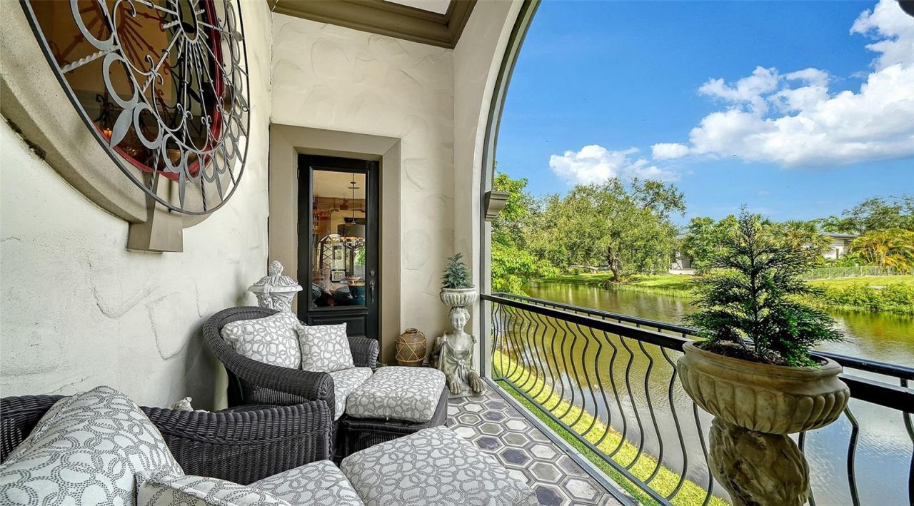 1853 Fiesta Drive, Sarasota, FL 34231 Photo