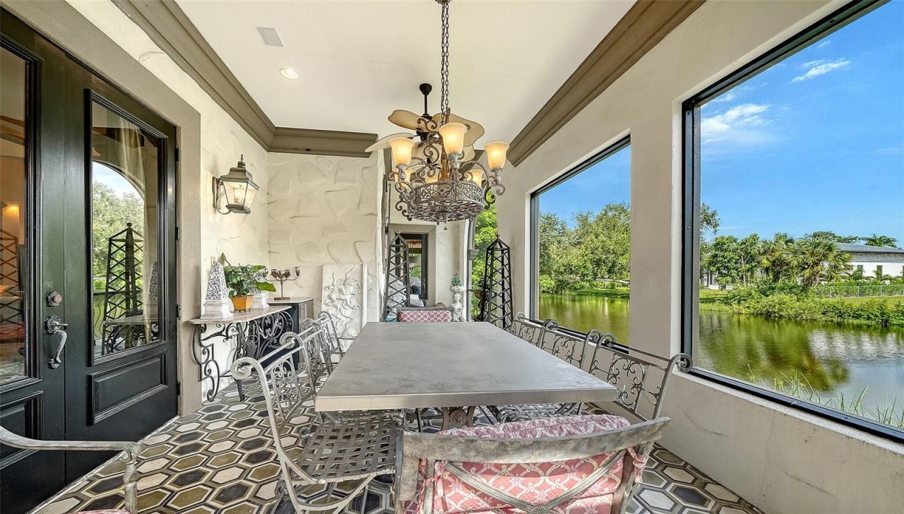 1853 Fiesta Drive, Sarasota, FL 34231 Photo