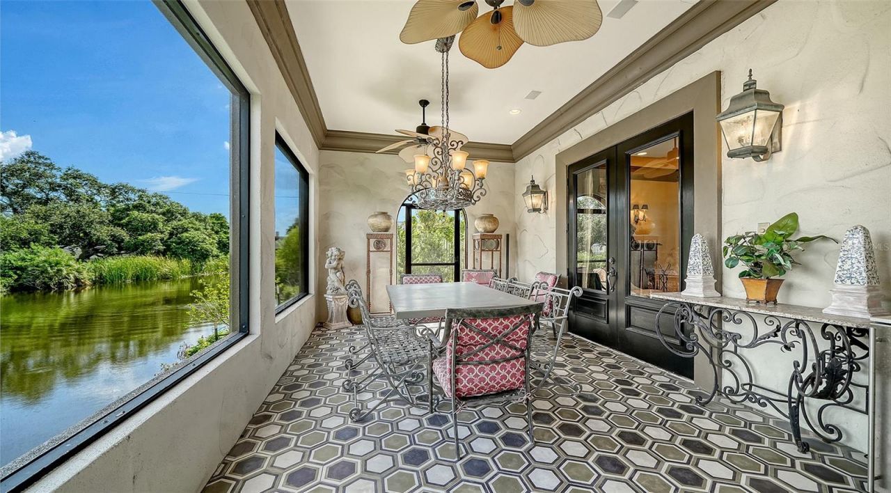 1853 Fiesta Drive, Sarasota, FL 34231 Photo