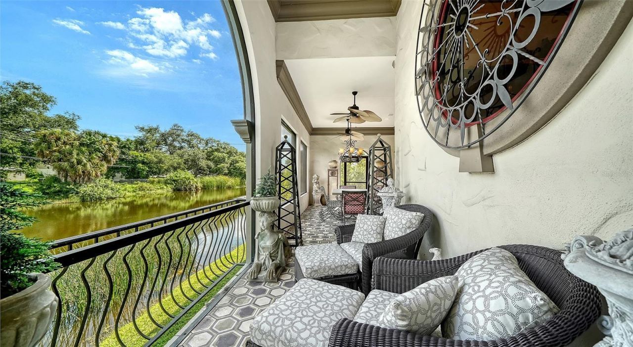 1853 Fiesta Drive, Sarasota, FL 34231 Photo