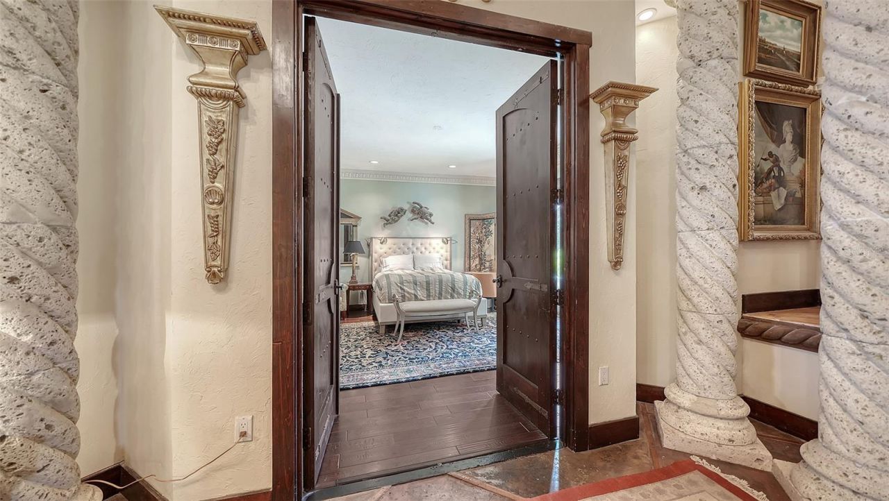 1853 Fiesta Drive, Sarasota, FL 34231 Photo