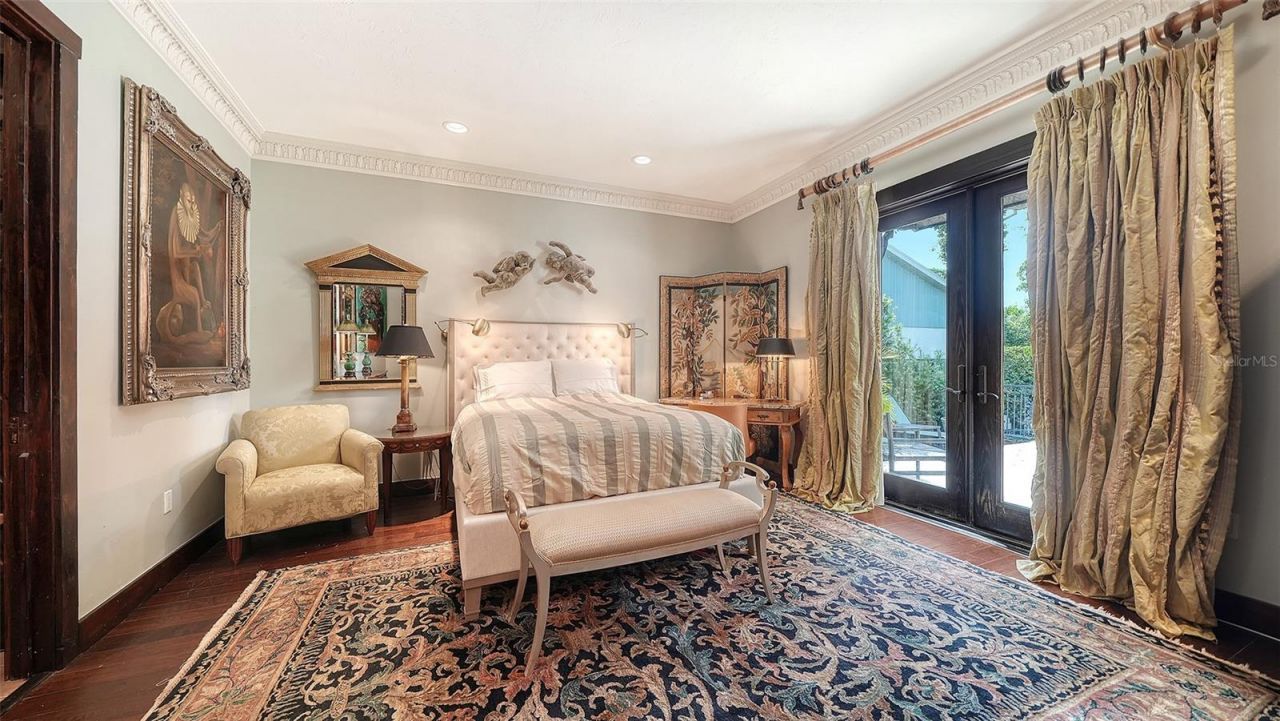 1853 Fiesta Drive, Sarasota, FL 34231 Photo
