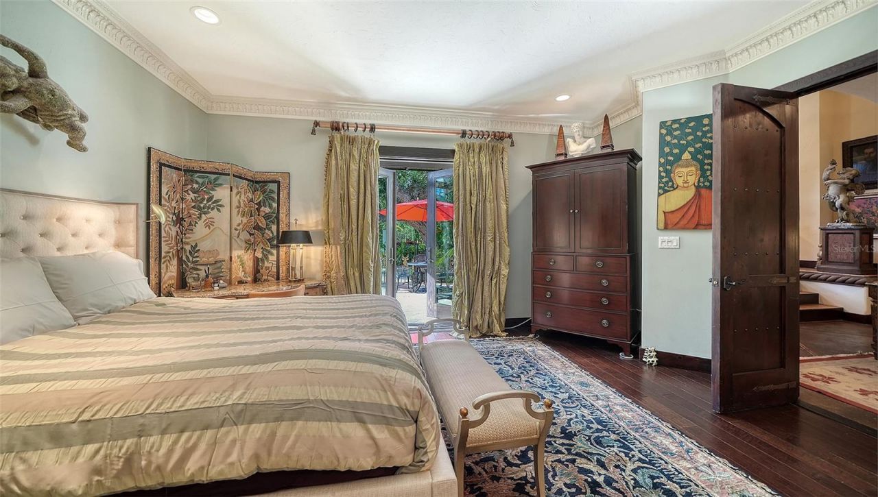 1853 Fiesta Drive, Sarasota, FL 34231 Photo