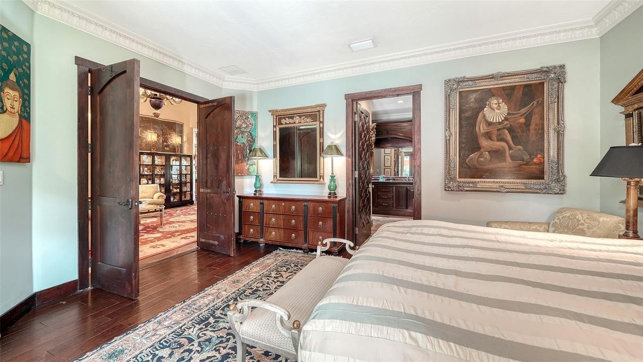 1853 Fiesta Drive, Sarasota, FL 34231 Photo