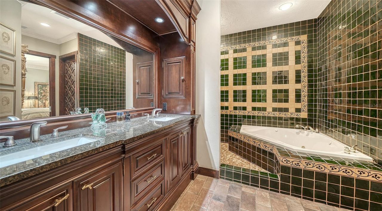 1853 Fiesta Drive, Sarasota, FL 34231 Photo