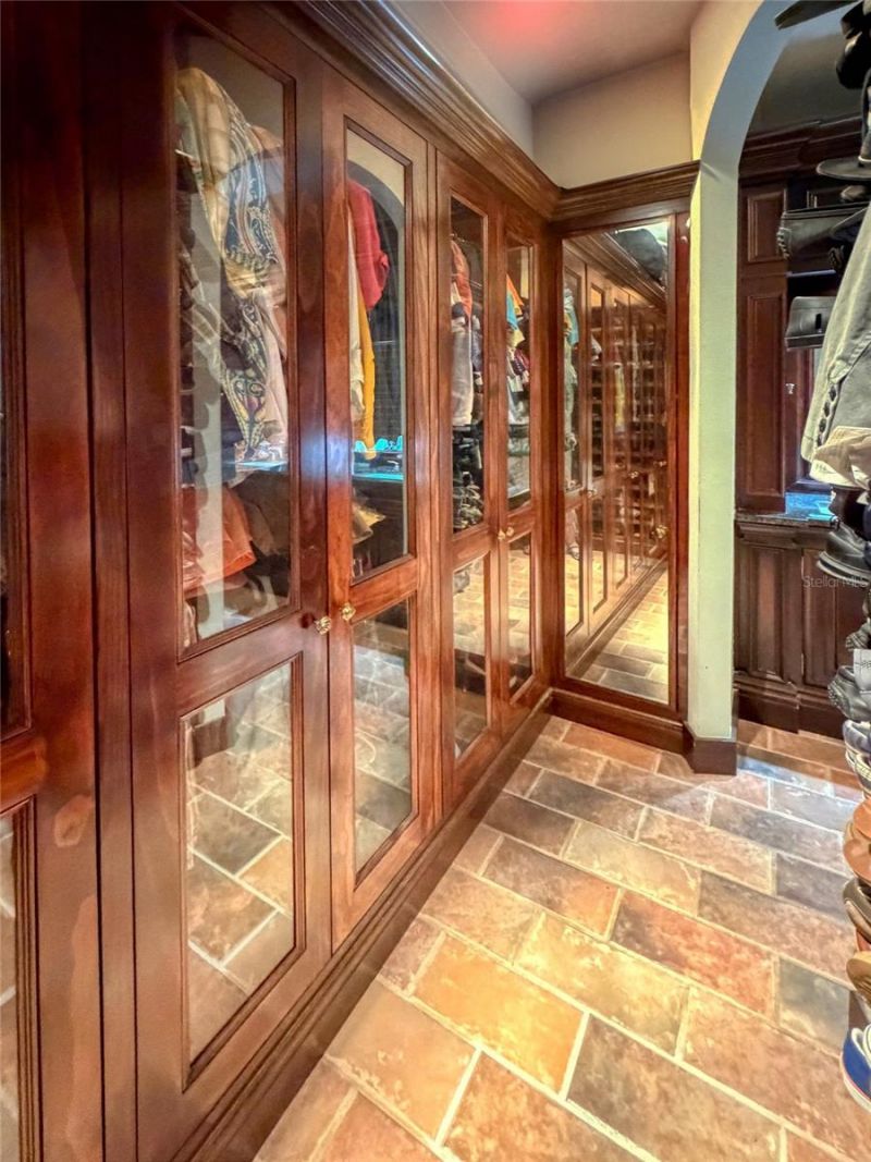 1853 Fiesta Drive, Sarasota, FL 34231 Photo