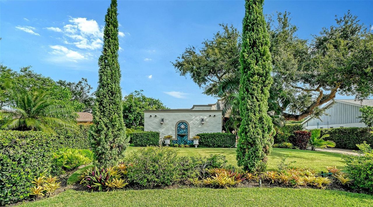1853 Fiesta Drive, Sarasota, FL 34231 Photo