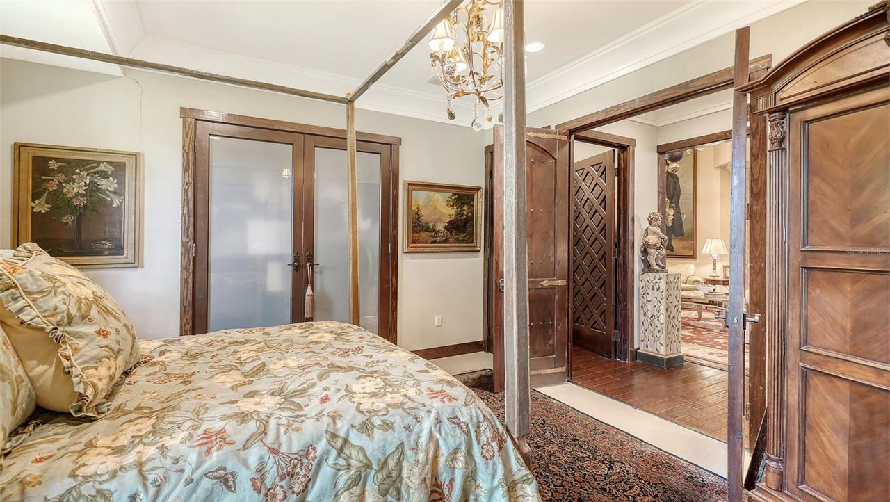 1853 Fiesta Drive, Sarasota, FL 34231 Photo