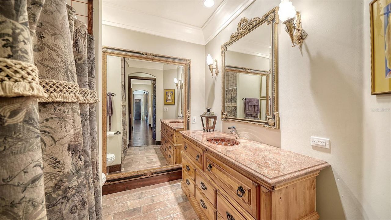 1853 Fiesta Drive, Sarasota, FL 34231 Photo