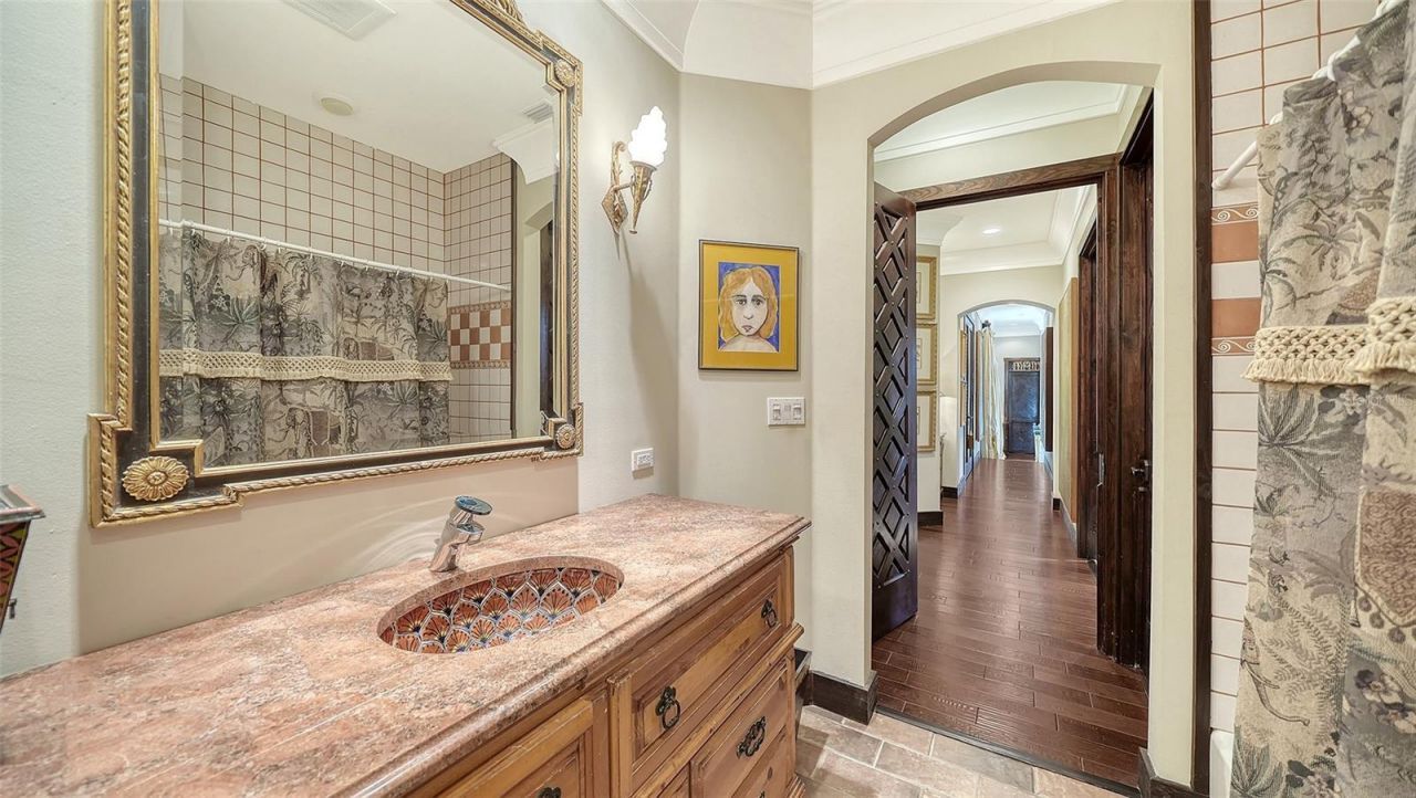 1853 Fiesta Drive, Sarasota, FL 34231 Photo