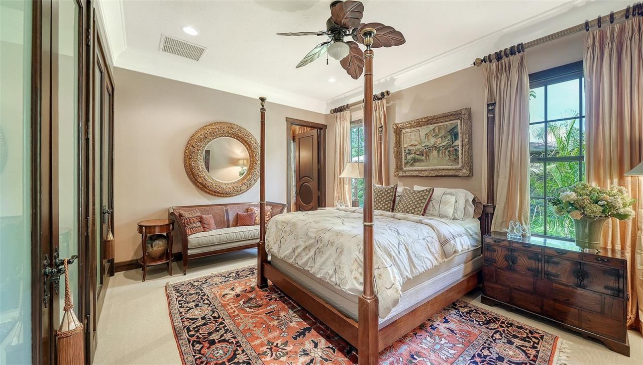 1853 Fiesta Drive, Sarasota, FL 34231 Photo