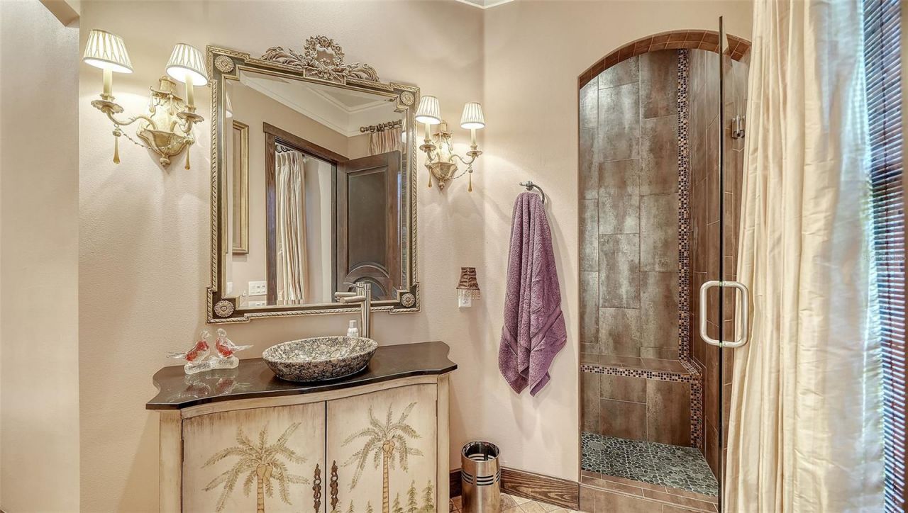 1853 Fiesta Drive, Sarasota, FL 34231 Photo