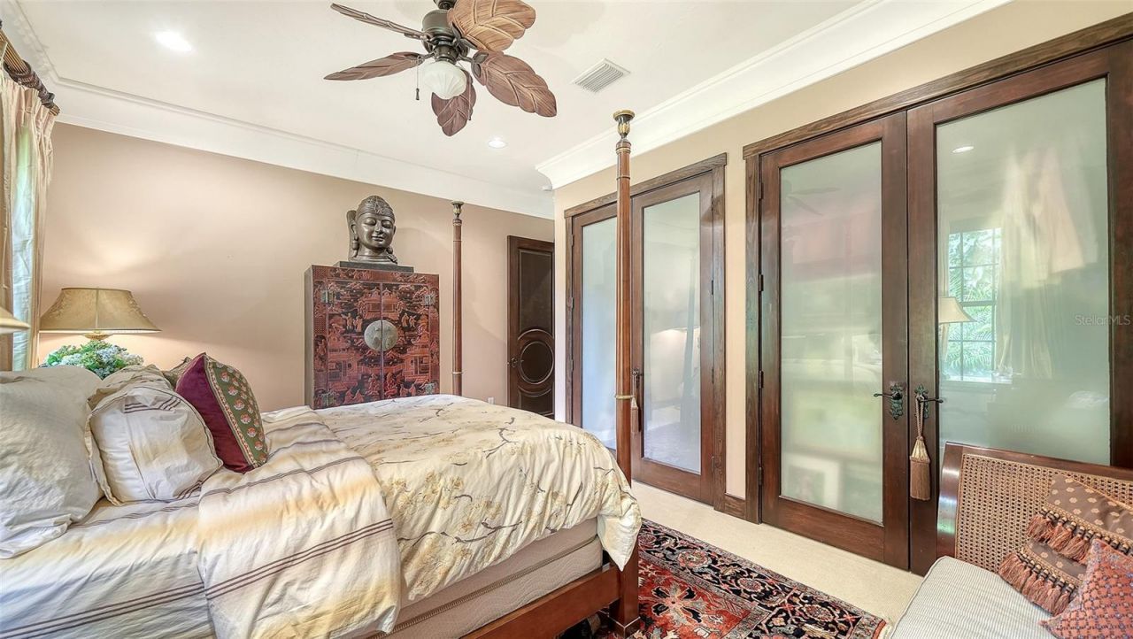 1853 Fiesta Drive, Sarasota, FL 34231 Photo
