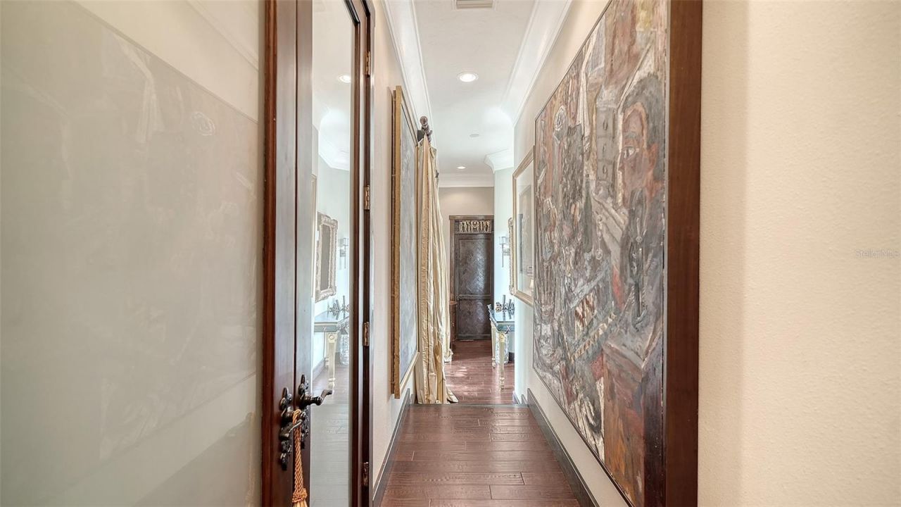 1853 Fiesta Drive, Sarasota, FL 34231 Photo