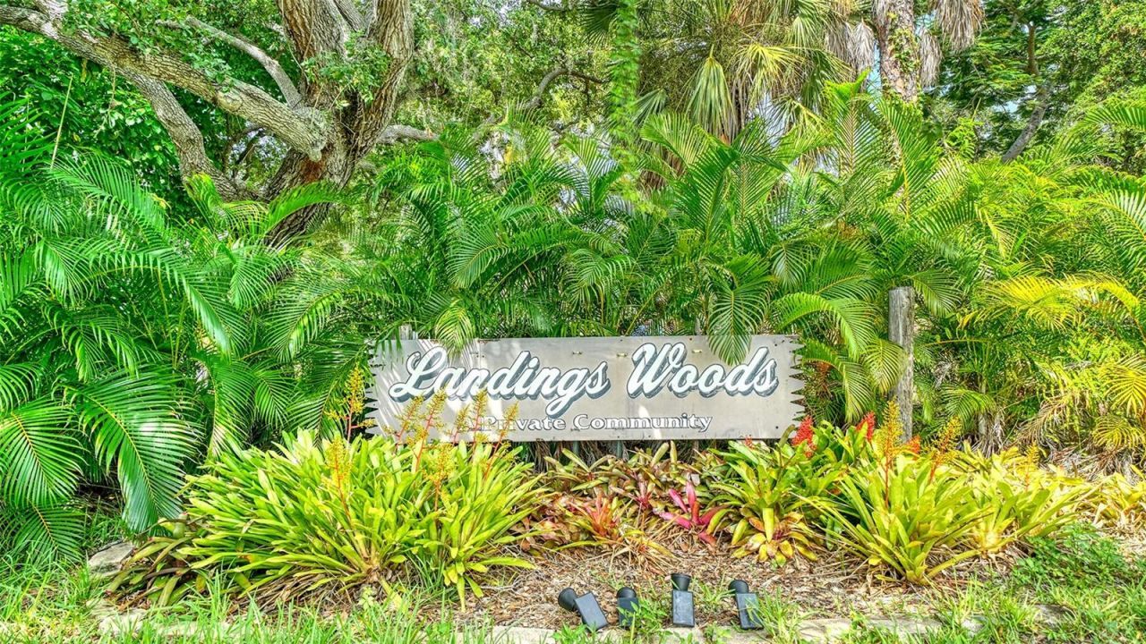 1853 Fiesta Drive, Sarasota, FL 34231 Photo