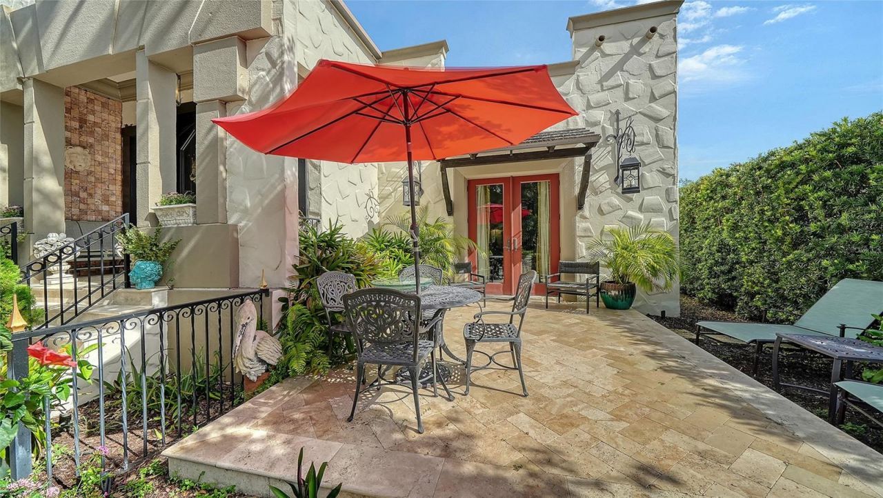 1853 Fiesta Drive, Sarasota, FL 34231 Photo