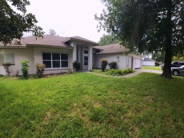 2535 ARDON AVENUE , ORLANDO, FL 32833